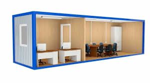 Контейнер продажа