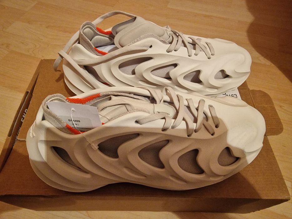 Аdidas adifom мататонки