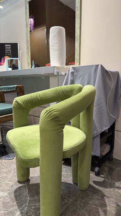 Продам стулья 4 шт