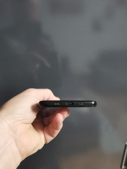Google Pixel  3XL