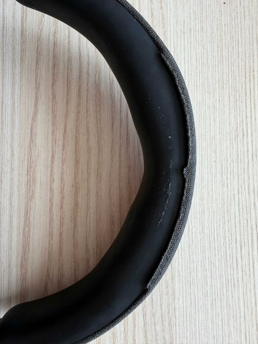 Casti Sennheiser Momentum 4