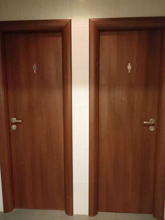 Офис под наем в Лозенец