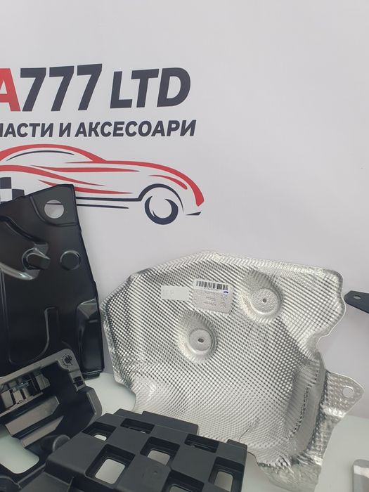 BMW X5 XDRIVE 30D  19-25г.