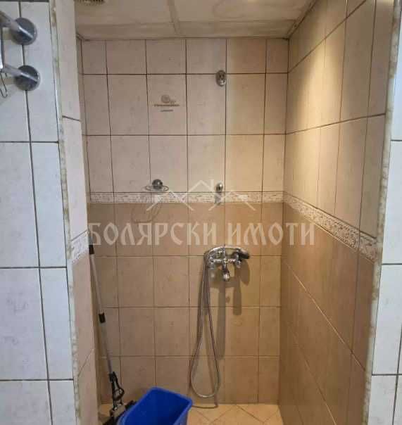 Двустаен тип Мезонет под наем в Колю Фичето