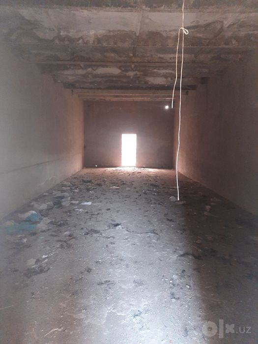 Ижарага жой, аренда помещения