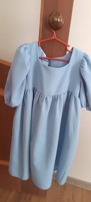 Детский мир  одежда для девочек