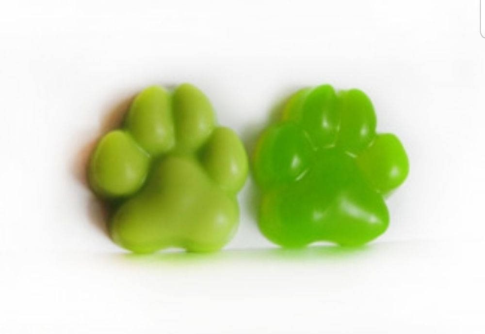 Красители для мыла