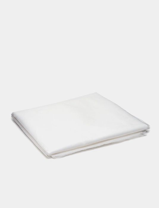 Agrovolokno/Спанбонд СУФ-4% Россия