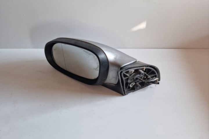 Oglinda  Electrica Stanga  0135459028 Mercedes-Benz A-Class W168