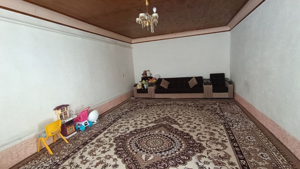 Дом участок дача 87$