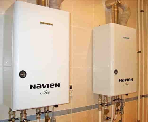 Газификация по низкой цене