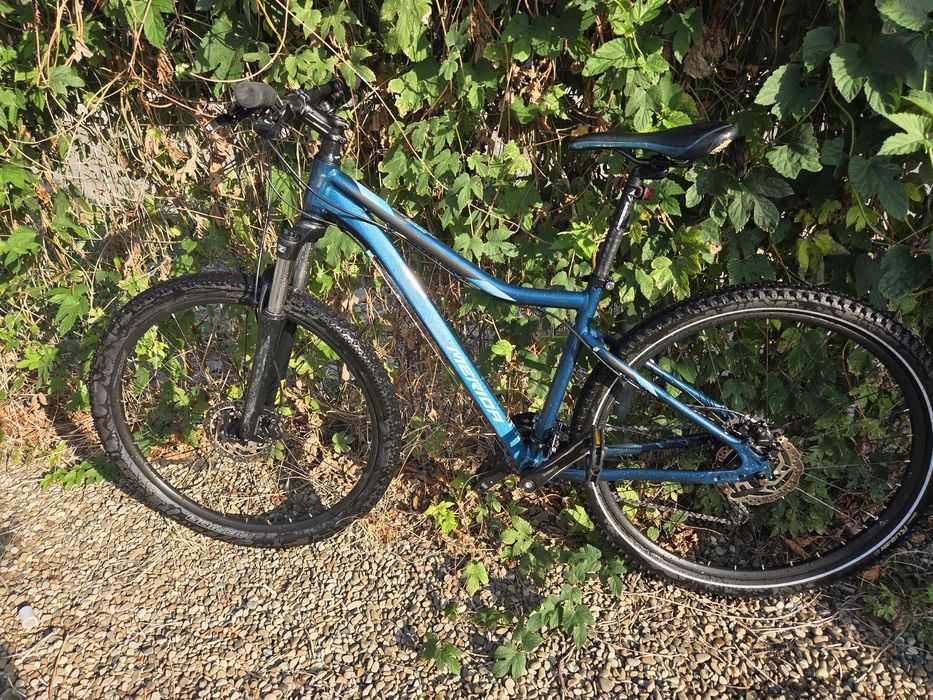 Mountain Bike Merida Matts 30