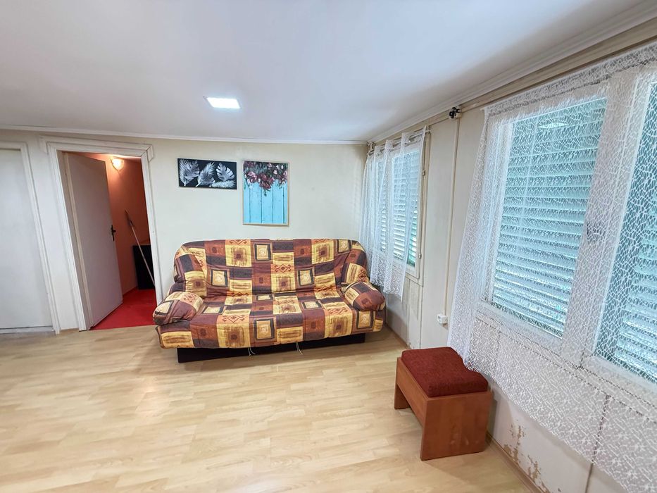 Вила до Созопол, плаж Градина и Златна Рибка