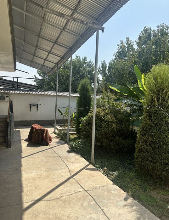 Продаётся Дом 10.7 в городе!!!