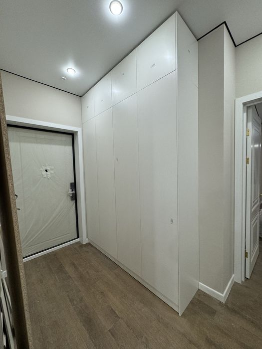 Мебель на заказ DAKE MEBEL