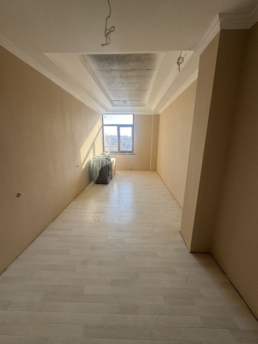 Срочно продаётся квартира 70% Remonti bitgan kvartira sotuvda