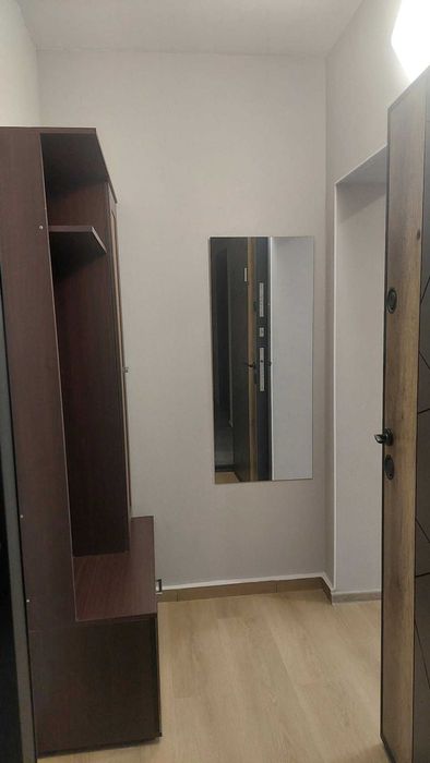 Апартамент под наем в Овча купел