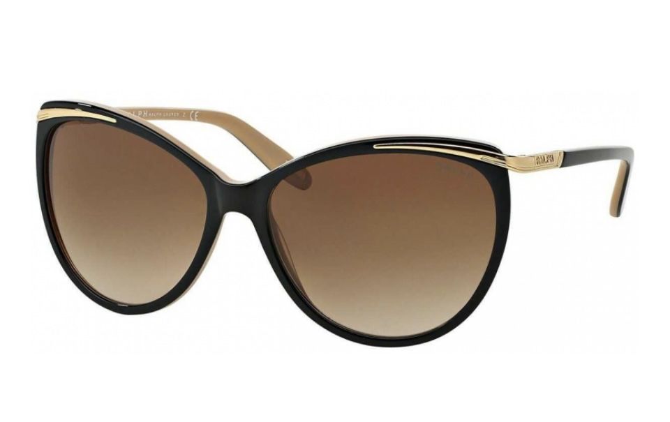 Дамски слънчеви очила Ralph Lauren