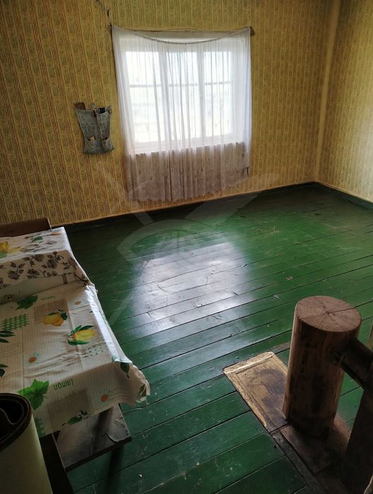 Къща в село Ново село 99836