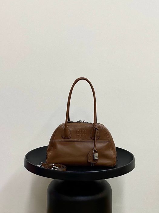 Geanta Miu Miu Vivant