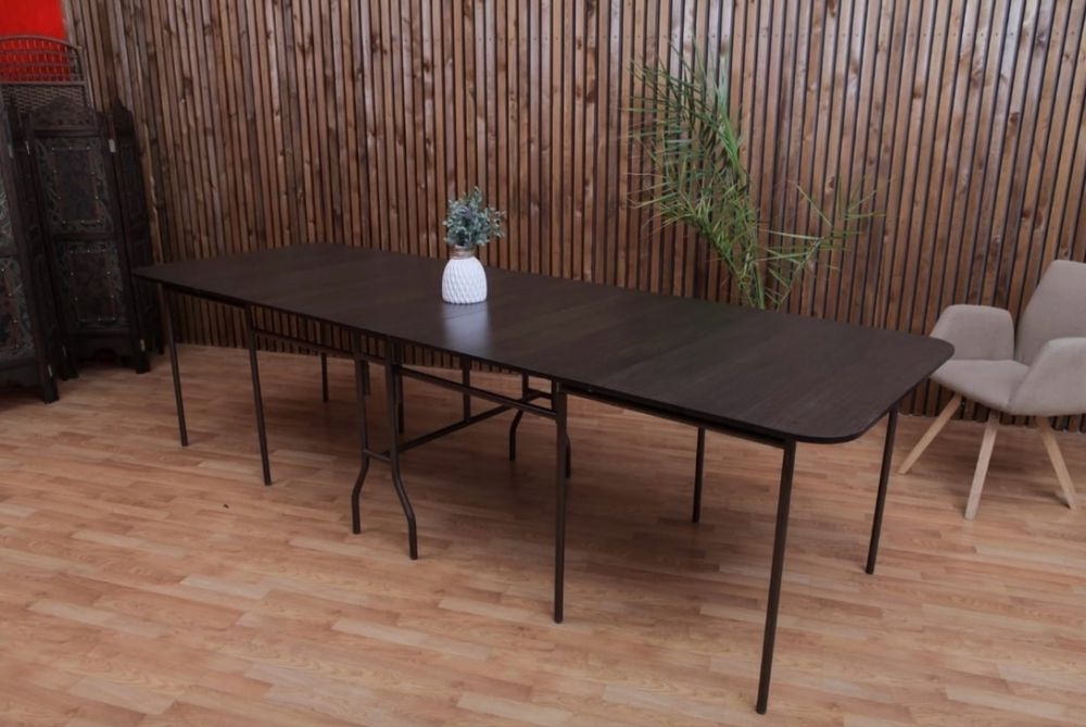 Продам б.у стол книжку