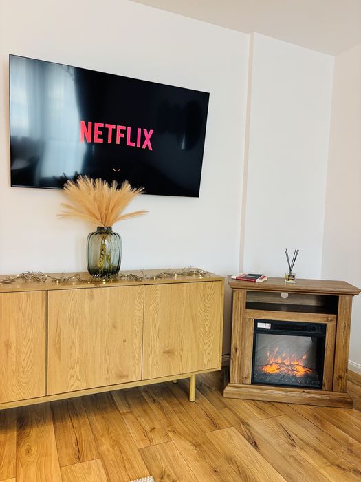 Apartament in regim hotelier, locatie ultracentrala in Piatra Neamt !