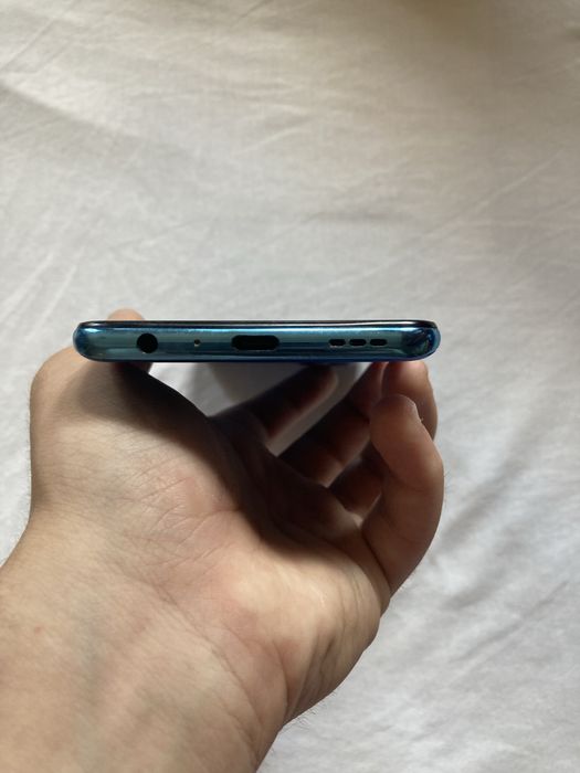 OPPO Reno 5 5G  in conditie cel mai bun