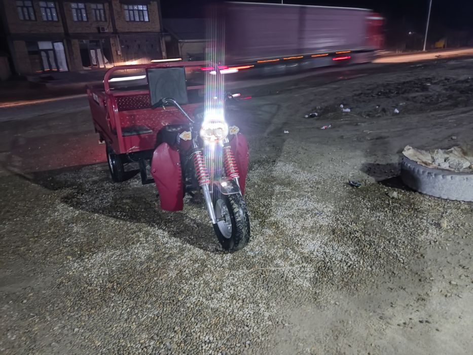 Matarul New star 2022