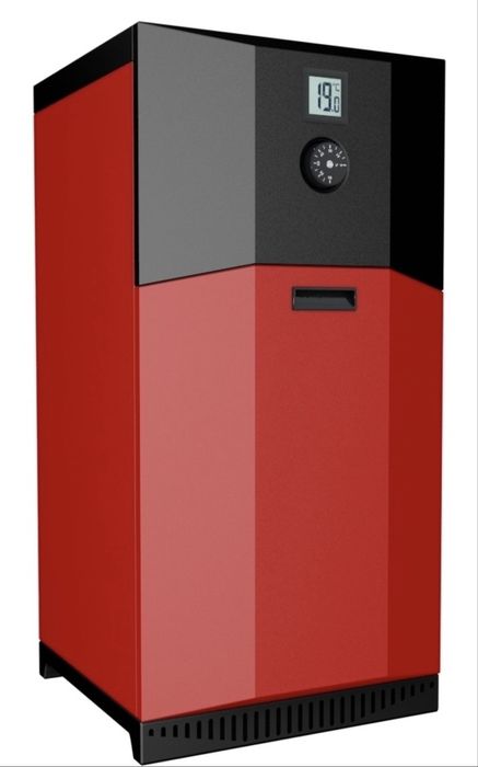 Газовый котел Лемакс Prestige
