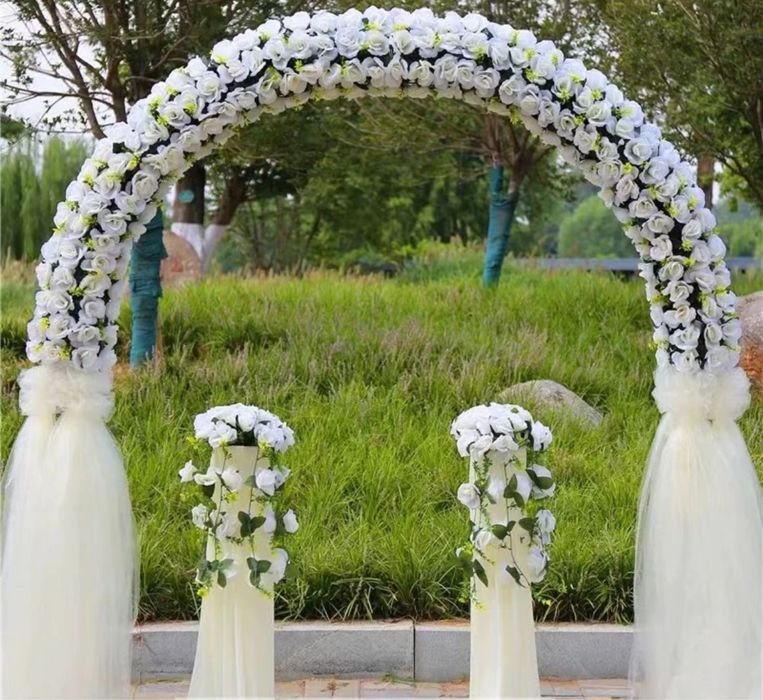 Құдалық,Продажа Аренда каркас, Marry me неон надпись мольберт