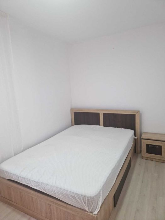 Închiriez apartament 2 camere