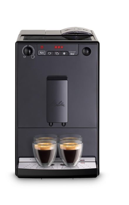 Service Reparatii Aparate Cafea