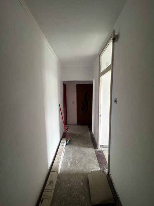 Vand apartament 2 camere zona Ludus-Mures