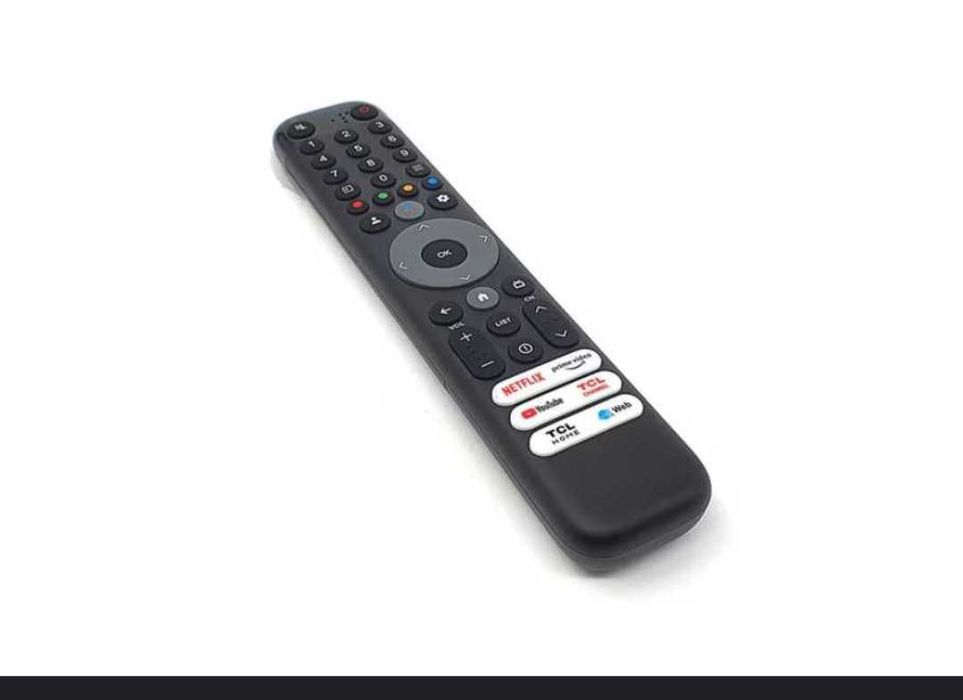 Telecomanda Originala Philips tcl și sony