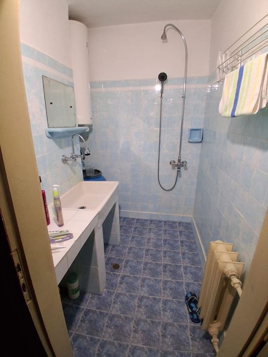 Продава се Тристаен апартамент в Габрово, Център - 98 кв.м за 1327 €/кв.м - Снимка #8