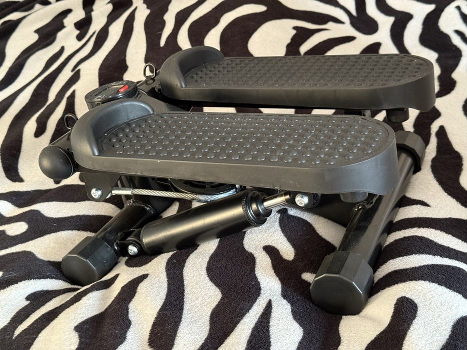 степпер тренажер