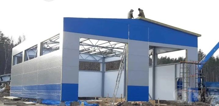 Asalomalekum biz burgadamiz ishdi sifatli va tez qilib beramiz