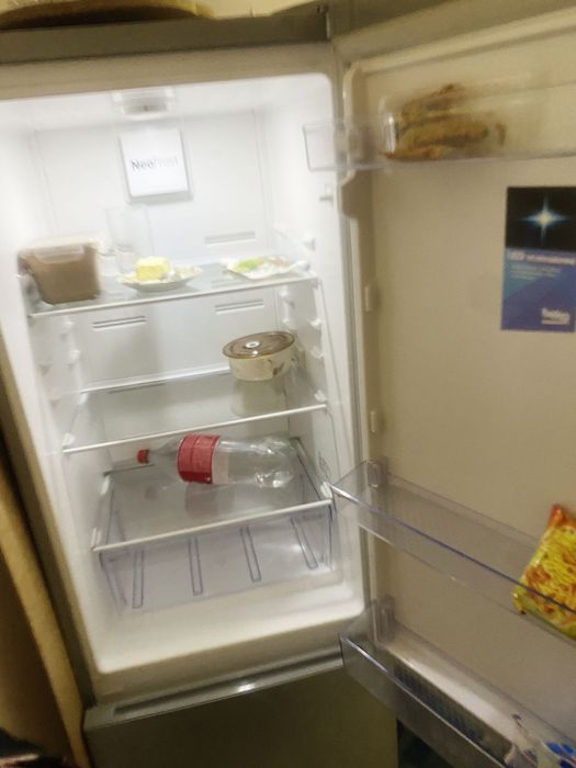 Холодильник продам