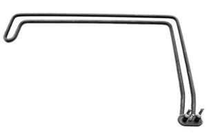 Reparatii cuptoare electrice aragaze masini de spalat vase,rufe