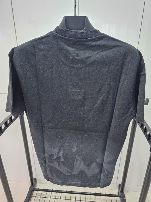 Tricou bărbați nou