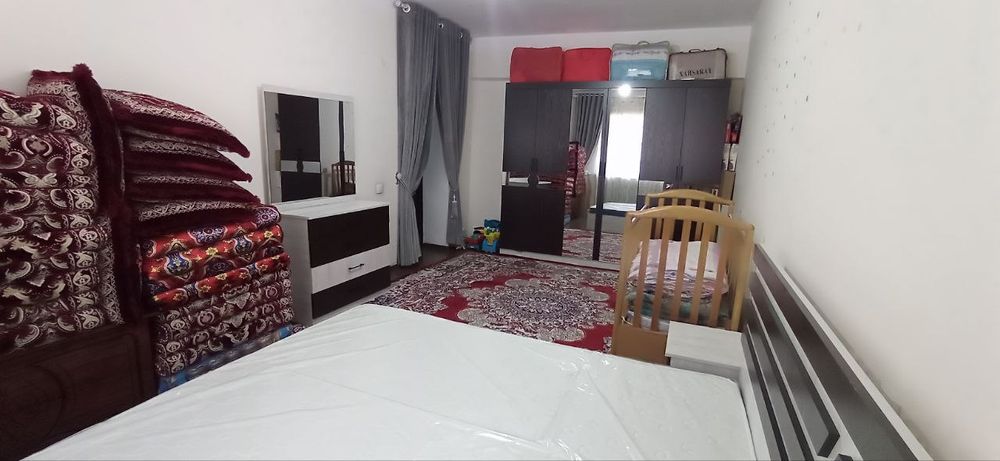 Аренда, своя квартира, Янгихаётский р-н