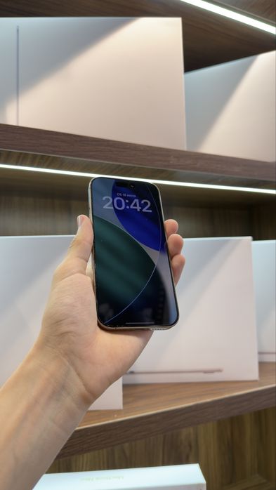 iphone 16 pro naxtka