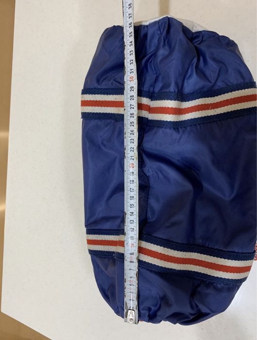 Продам спортивную вещь