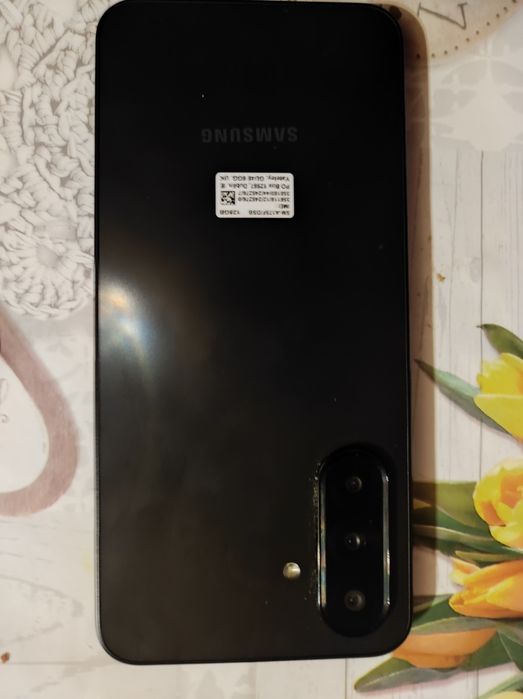 Samsung Galaxy a17 850 negociabil