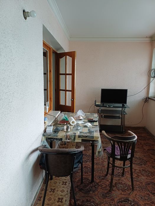 Сдается квартира