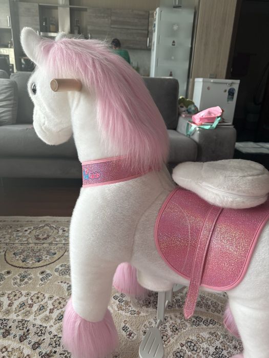 Поницикл «Единорог»