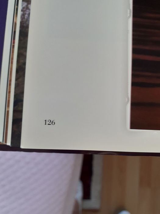 Parma, oraș. Album reprezentativ