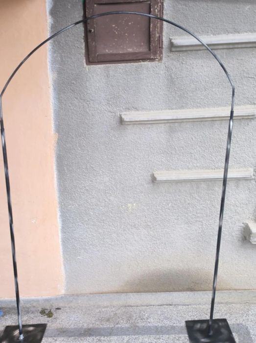 Арки по пъръчка за вашите празници 80evro