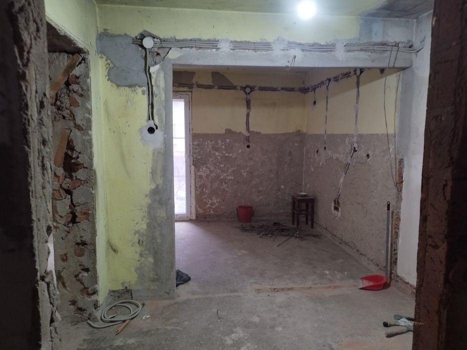 Apartament de vanzare