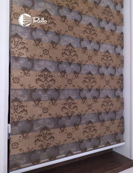 Фабрика дикий дабл ремонт